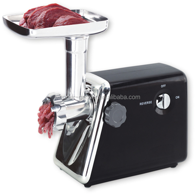 Hot Homemade Commercial Electric Application Commercial Food Chopper , Sales Food Chopper G40 Household